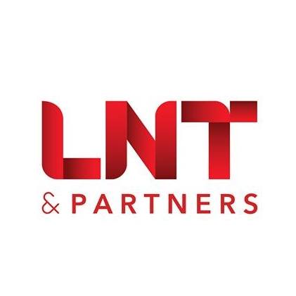Công ty Luật TNHH LNT & Thành viên
